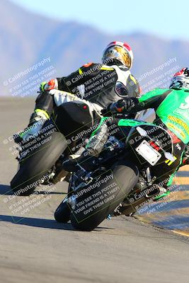 media/Jan-09-2022-SoCal Trackdays (Sun) [[2b1fec8404]]/Turn 12 Backside (130pm)/